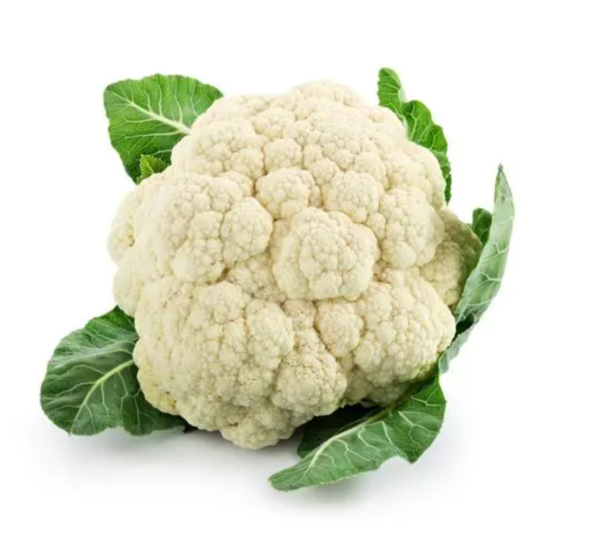 Cauliflower